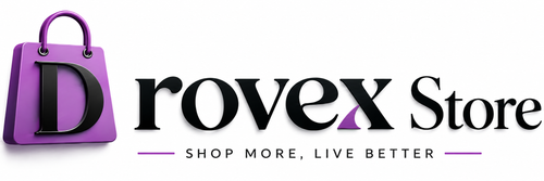 DROX Store