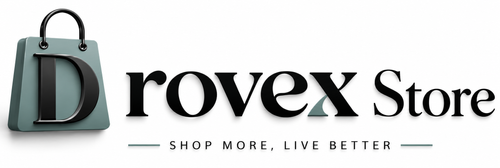DROX Store