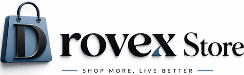 Drovex Store 